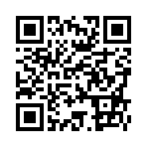 仙台市の人気街ガイド情報なら|大和リース株式会社仙台支店のQRコード