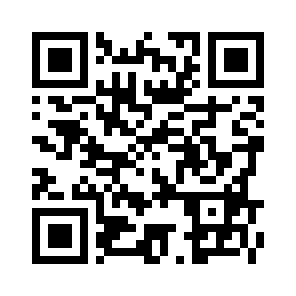 仙台市街ガイドのお薦め|株式会社安藤・間東北支店　管理部のQRコード