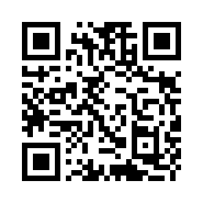 仙台市でお探しの街ガイド情報|株式会社金子サッシのQRコード