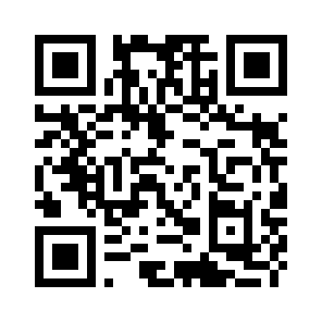 仙台市の人気街ガイド情報なら|アーアーアーアンシンガラス屋・修理店緊急サービス生活救急車ＪＢＲ２４　出張エリア・若林区・若林区役所前・五橋駅前受付のQRコード