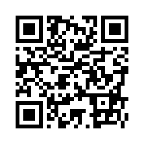 仙台市でお探しの街ガイド情報|フジミビルサービス株式会社のQRコード