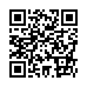 仙台市でお探しの街ガイド情報|萱場工業株式会社のQRコード