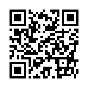 仙台市の人気街ガイド情報なら|仙建工業株式会社仙台鉄道支店総務部のQRコード