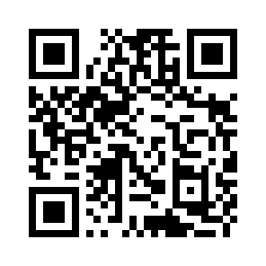 仙台市で知りたい情報があるなら街ガイドへ|日本体育施設株式会社　東北支店のQRコード