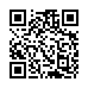 仙台市街ガイドのお薦め|トイレつまり・水漏れ修理サービス生活救急車ＪＢＲ２４出張エリア　泉区・泉区役所前・泉中央・将監・泉ヶ丘・高森・寺岡・紫山受付のQRコード