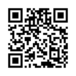 仙台市でお探しの街ガイド情報|Ａ　太白区・太白区役所前・泉崎・鹿野・門前町・土手内・金剛沢・松が丘・八木山南・桜木町２４Ｘ３６５安心受付センターのQRコード