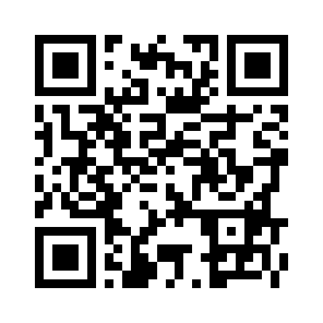 仙台市街ガイドのお薦め|株式会社ＳＲＳのQRコード