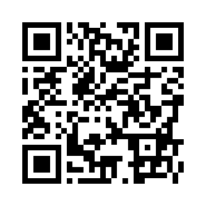 仙台市で知りたい情報があるなら街ガイドへ|東北理水化学工業株式会社のQRコード
