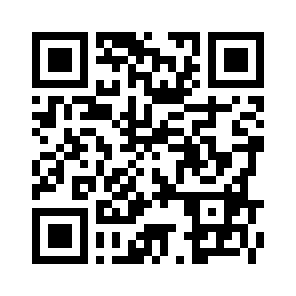 仙台市の街ガイド情報なら|有限会社沼沢塗装店のQRコード