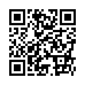 仙台市で知りたい情報があるなら街ガイドへ|株式会社安藤・間　東北支店安全環境部のQRコード