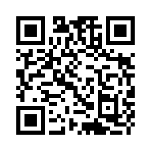 仙台市の人気街ガイド情報なら|有限会社仙萩建設のQRコード