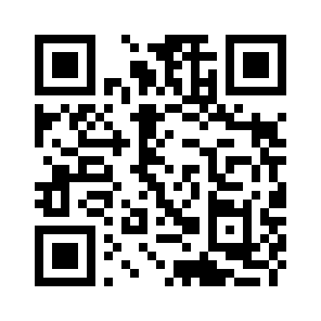 仙台市の人気街ガイド情報なら|株式会社土屋工作所のQRコード