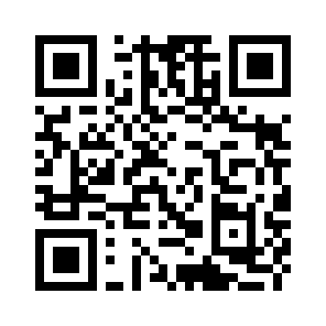 仙台市の街ガイド情報なら|株式会社フジヤ　仙台支店スタジオのQRコード