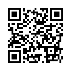 仙台市で知りたい情報があるなら街ガイドへ|杉山建具店のQRコード