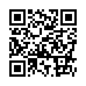 仙台市で知りたい情報があるなら街ガイドへ|こどもの国森のプーさん保育園のQRコード
