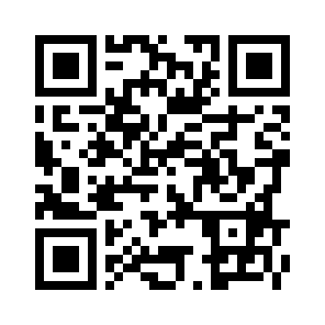 仙台市の街ガイド情報なら|合資会社アバンザのQRコード
