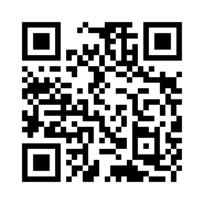 仙台市の人気街ガイド情報なら|株式会社ジェット　仙台営業所のQRコード