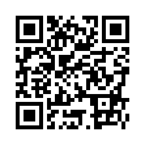 仙台市で知りたい情報があるなら街ガイドへ|サインセンターのQRコード