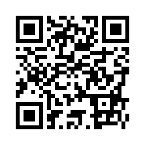 仙台市の街ガイド情報なら|株式会社日伸建設のQRコード