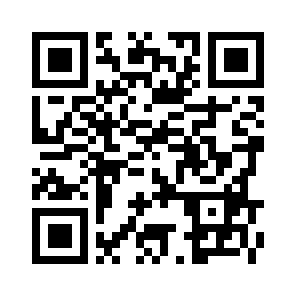 仙台市街ガイドのお薦め|本間建設株式会社　仙台営業所のQRコード