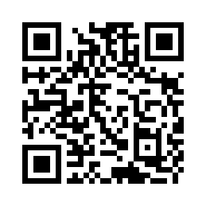 仙台市で知りたい情報があるなら街ガイドへ|株式会社山本木工店のQRコード