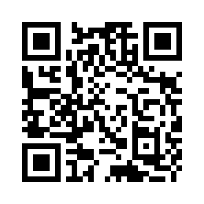 仙台市でお探しの街ガイド情報|金剛産業株式会社　仙台営業所のQRコード