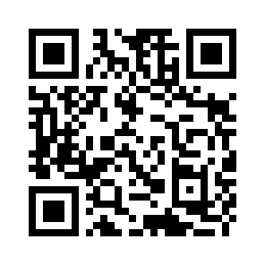 仙台市でお探しの街ガイド情報|仙建工業株式会社　経営企画部のQRコード