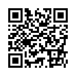 仙台市でお探しの街ガイド情報|原鉄筋工業株式会社のQRコード