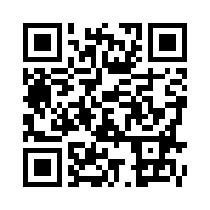 仙台市の街ガイド情報なら|寺岡すいせん保育所のQRコード