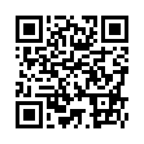 仙台市街ガイドのお薦め|千金堂仙台中央・名取店のQRコード