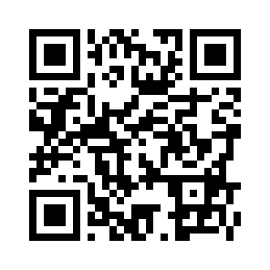 仙台市街ガイドのお薦め|日本地工株式会社　東北支社のQRコード