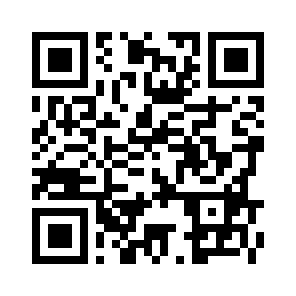 仙台市でお探しの街ガイド情報|過足通信株式会社仙台分室のQRコード