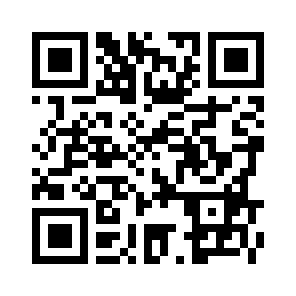 仙台市の人気街ガイド情報なら|三井住友建設株式会社　東北支店管理部のQRコード