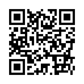 仙台市街ガイドのお薦め|樋下建設株式会社仙台営業所のQRコード