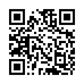 仙台市でお探しの街ガイド情報|株式会社アーバンテックビルサービスのQRコード