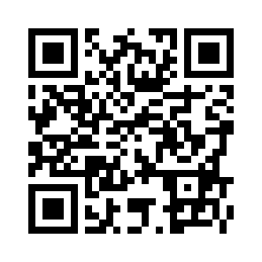 仙台市でお探しの街ガイド情報|株式会社平設備興業のQRコード