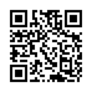 仙台市で知りたい情報があるなら街ガイドへ|株式会社フジエテキスタイルのQRコード