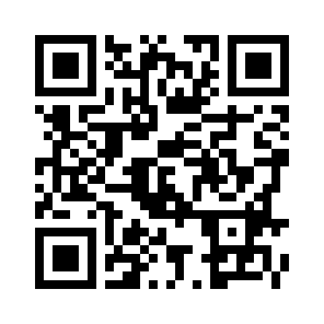 仙台市の街ガイド情報なら|サンキッズ保育園のQRコード