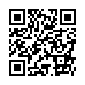 仙台市で知りたい情報があるなら街ガイドへ|有限会社葵工業のQRコード