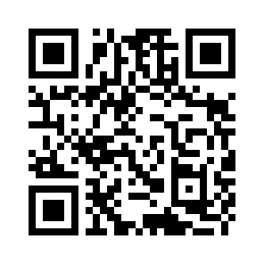 仙台市でお探しの街ガイド情報|株式会社工事センター　仙台支店のQRコード