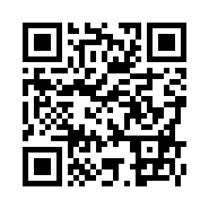 仙台市でお探しの街ガイド情報|株式会社中央コーポレーション　東北営業所のQRコード