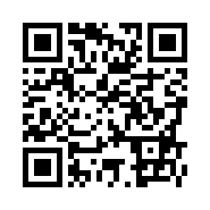 仙台市の街ガイド情報なら|株式会社小野良組　仙台支店のQRコード