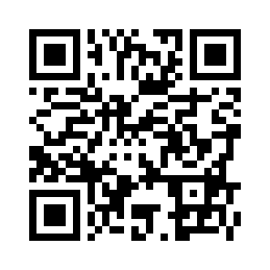 仙台市でお探しの街ガイド情報|水漏れ・水道修理の水道救助隊２４/宮城県・仙台市 受付支部のQRコード