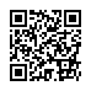 仙台市の街ガイド情報なら|【トイレ詰まり・蛇口みずもれ】太白区の水道修理センター／太白区事業所のQRコード