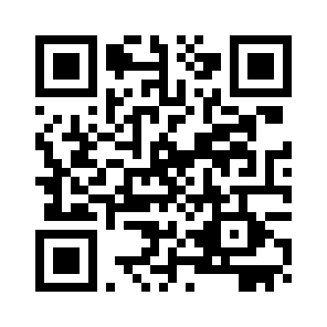 仙台市で知りたい情報があるなら街ガイドへ|イーサービスのQRコード