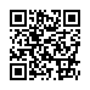 仙台市でお探しの街ガイド情報|ぷりえーる保育園のQRコード