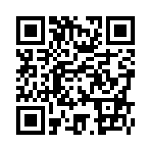 仙台市の街ガイド情報なら|宮城リペア水道のQRコード