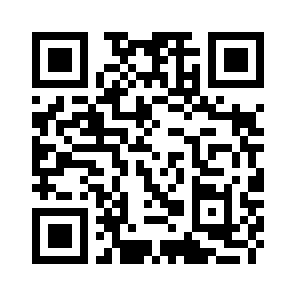 仙台市の街ガイド情報なら|水もれ・トイレ詰まりに水道救助隊２４/宮城県・仙台市 受付センターのQRコード