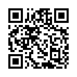 仙台市の街ガイド情報なら|【トイレ詰まり・蛇口みずもれ】水道修理センター／仙台事業所のQRコード