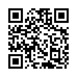 仙台市でお探しの街ガイド情報|トイレつまり・水漏れ修理サービス生活救急車ＪＢＲ２４出張エリア　若林区・若林区役所前・五橋駅前受付のQRコード